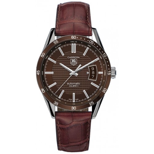 Tag Heuer Carrera WV211N-FC6181